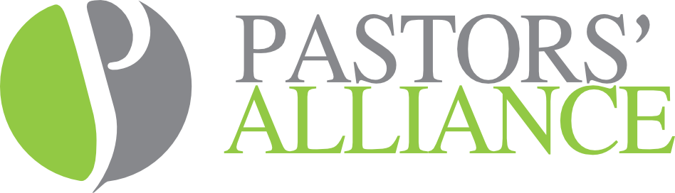 Pastors Alliance